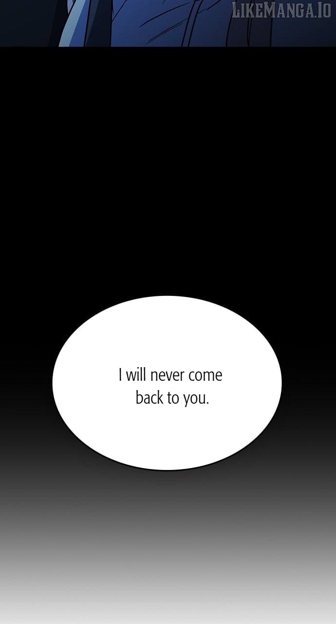 How to break up well Chapter 40 - page 93